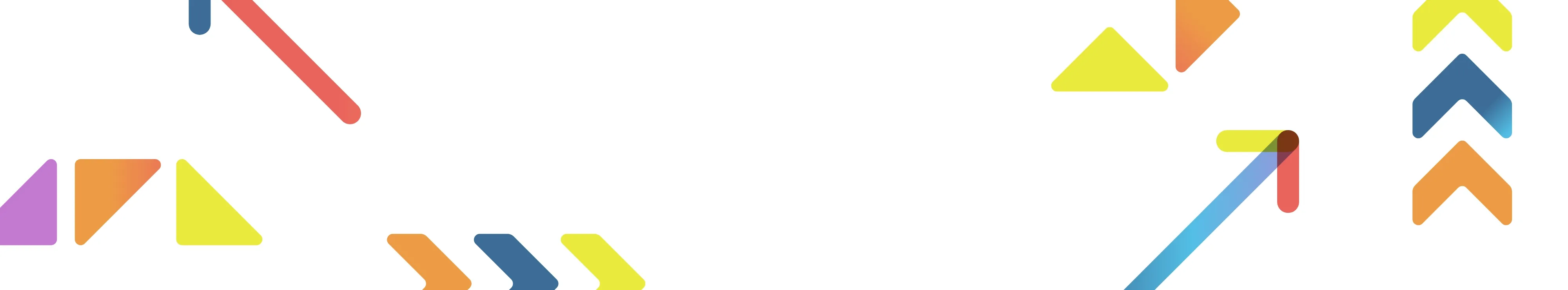 このサイトについて