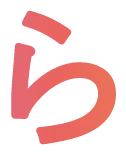 ら