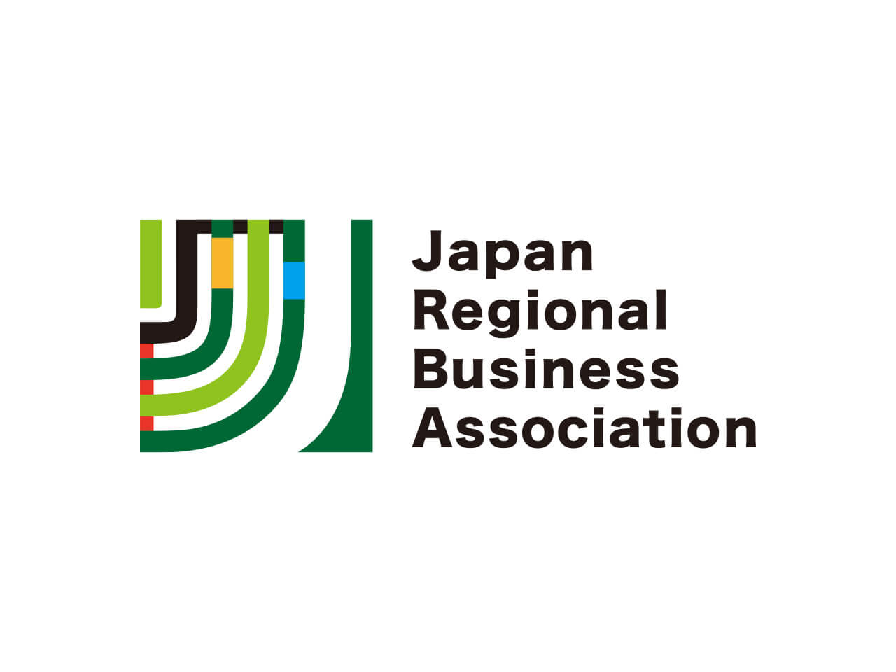 Local Public Corporation Support Business