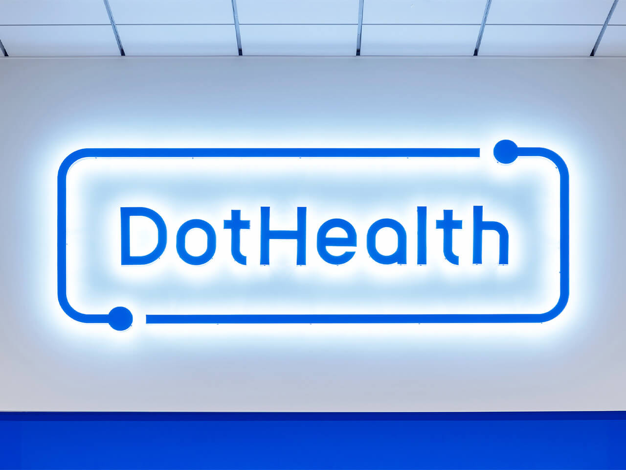 Healthcare Business