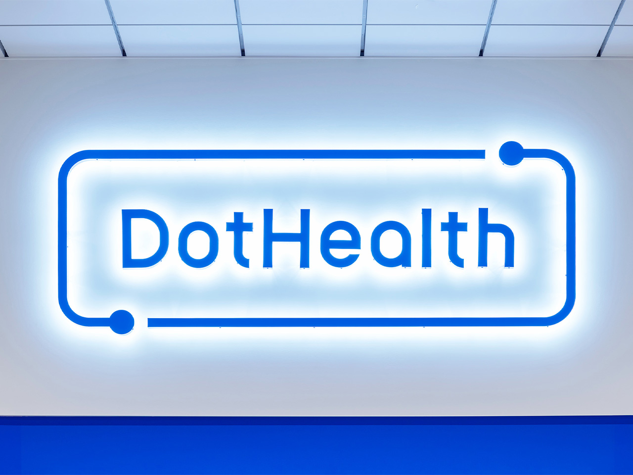 Healthcare Business