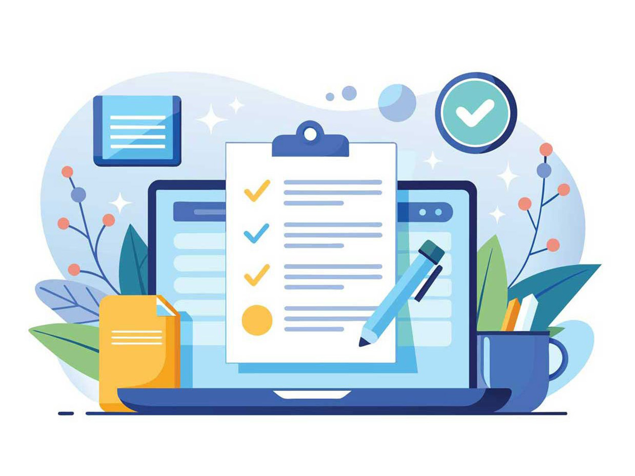 We help address the lack of expertise in establishing and operating local public corporations, thereby realizing sustainable and profitable community development.