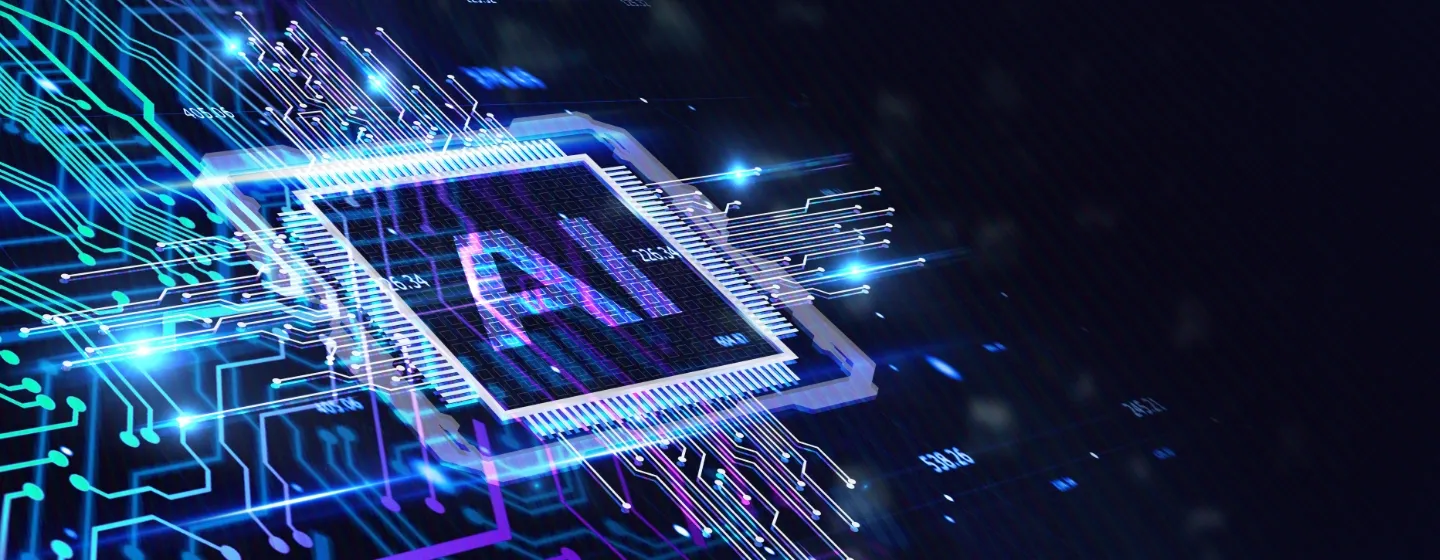 Maximize the use of data and AI to enhance corporate value.